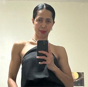 Meet your Posher, Lerma